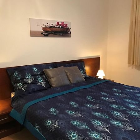Apartman Bella Donovaly V Hotelovom Komplexe 外观 照片