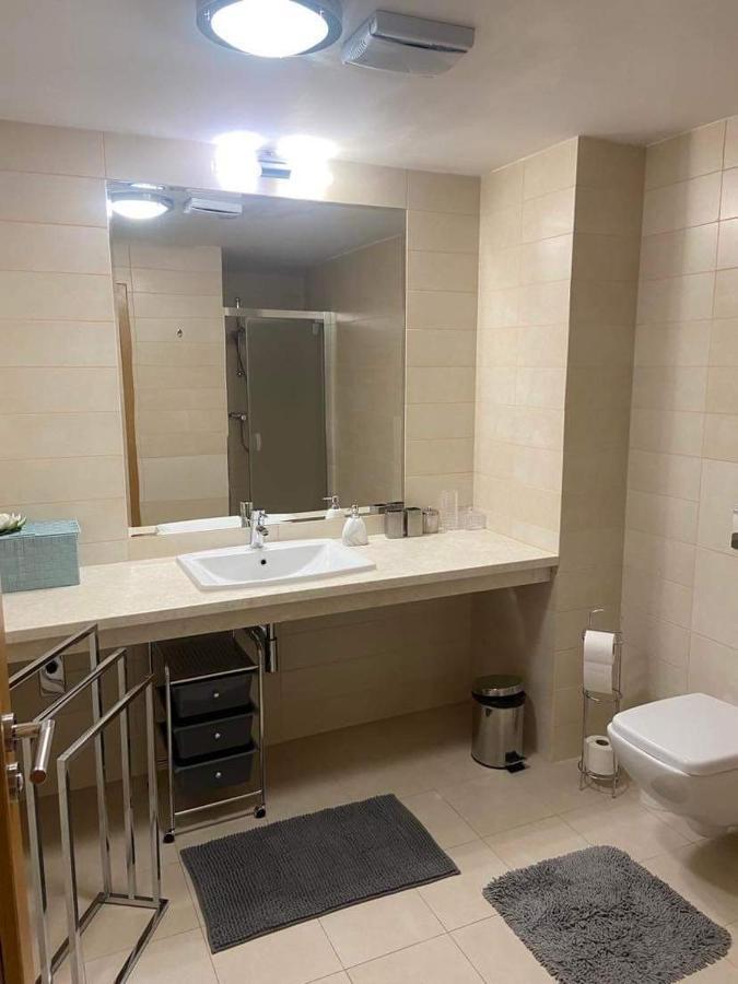 Apartman Bella Donovaly V Hotelovom Komplexe 外观 照片