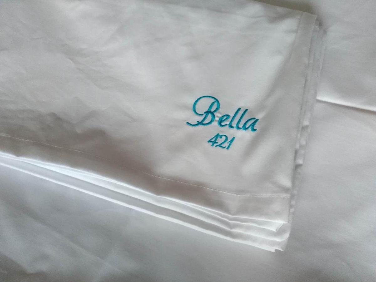 Apartman Bella Donovaly V Hotelovom Komplexe 外观 照片