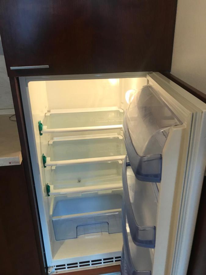 Apartman Bella Donovaly V Hotelovom Komplexe 外观 照片