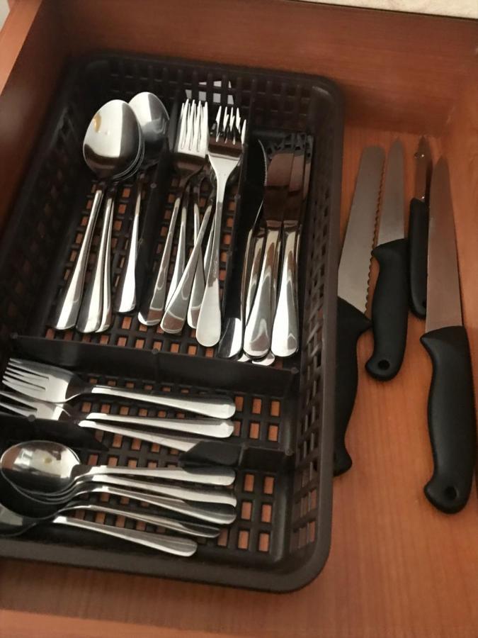 Apartman Bella Donovaly V Hotelovom Komplexe 外观 照片