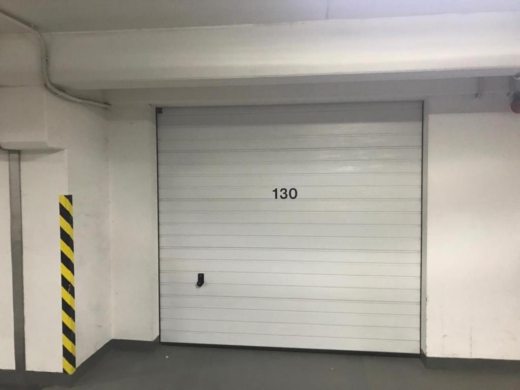 Apartman Bella Donovaly V Hotelovom Komplexe 外观 照片