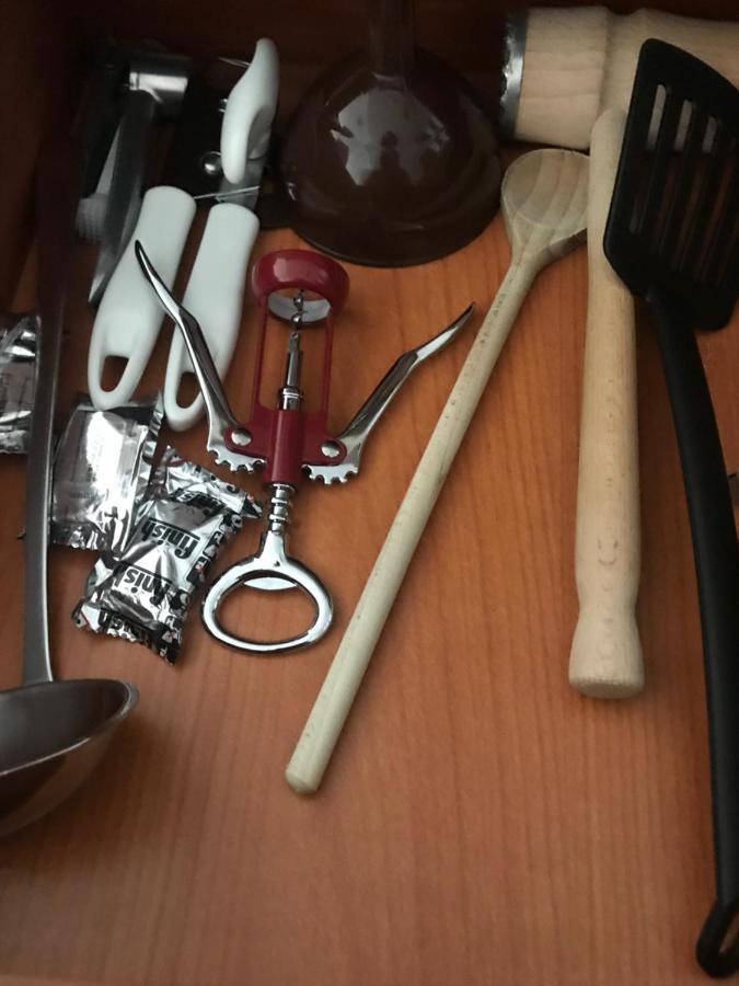 Apartman Bella Donovaly V Hotelovom Komplexe 外观 照片