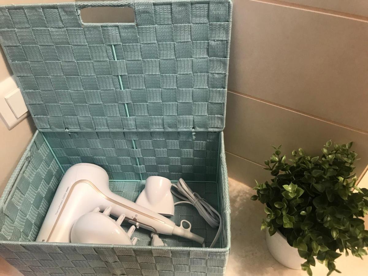 Apartman Bella Donovaly V Hotelovom Komplexe 外观 照片